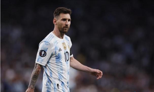 奶酪加工厂废水处理方法|乳制品加工生产废水处理案例